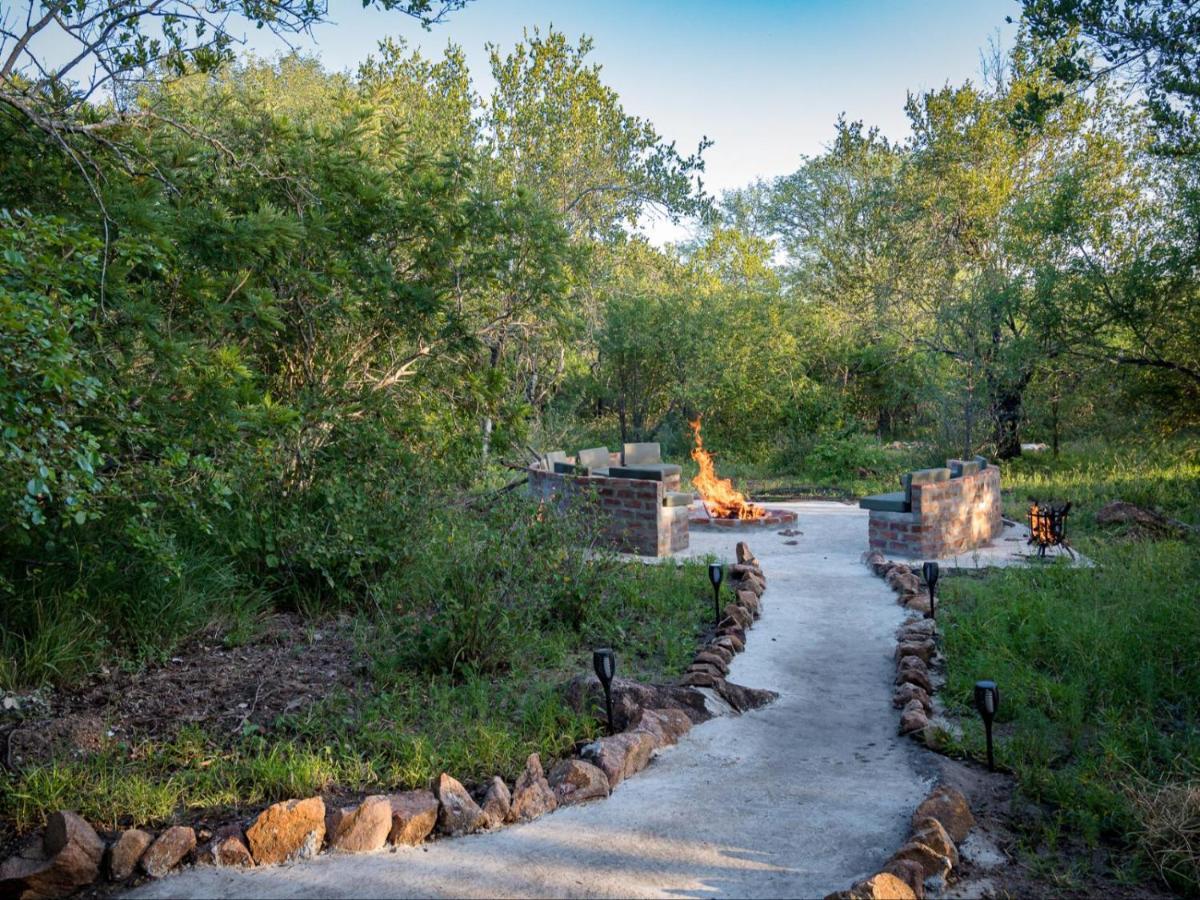 Bosveld Marloth Park